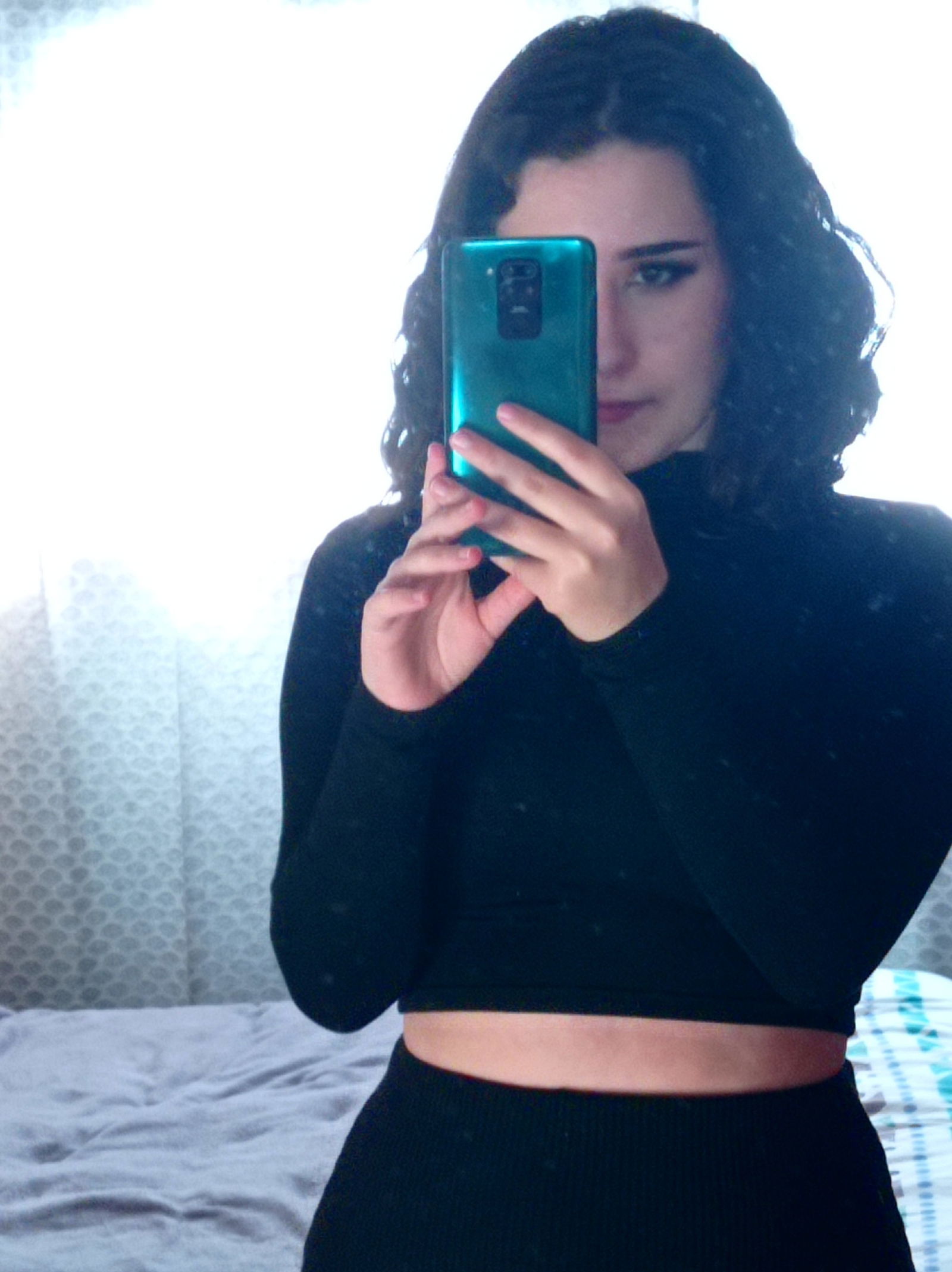 🖤Lily💜's avatar