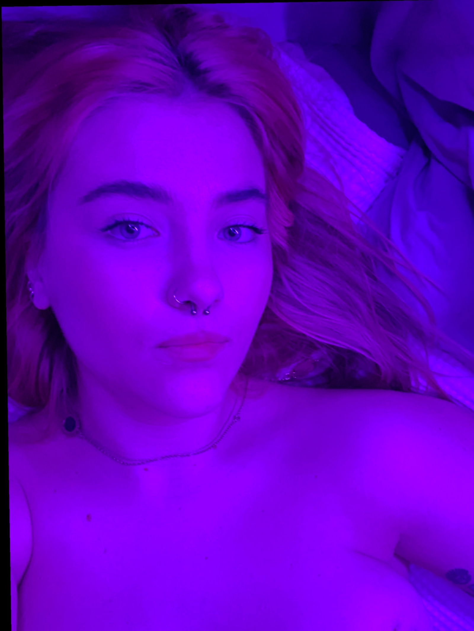 succubusdream's avatar