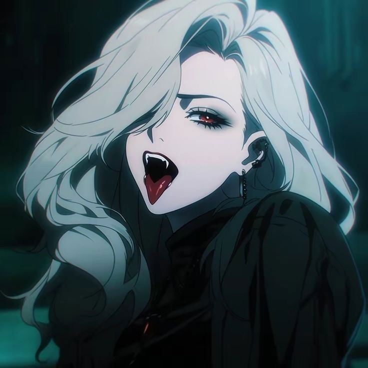 VIP's avatar