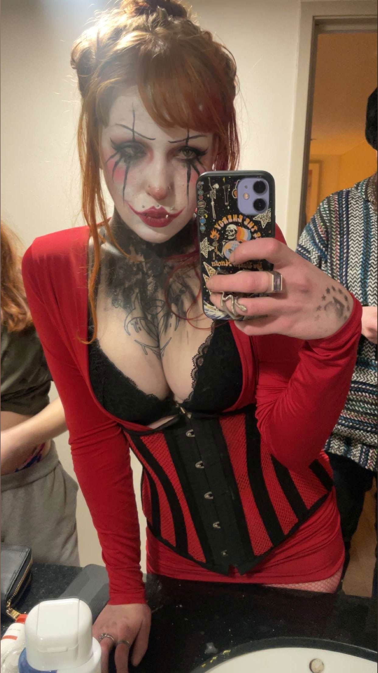 MissMagick's avatar