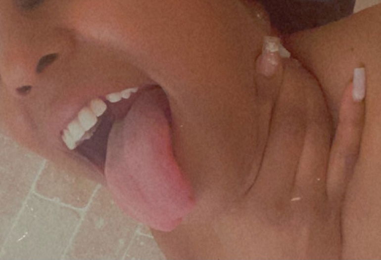 London aka Ski Mask Lo's avatar