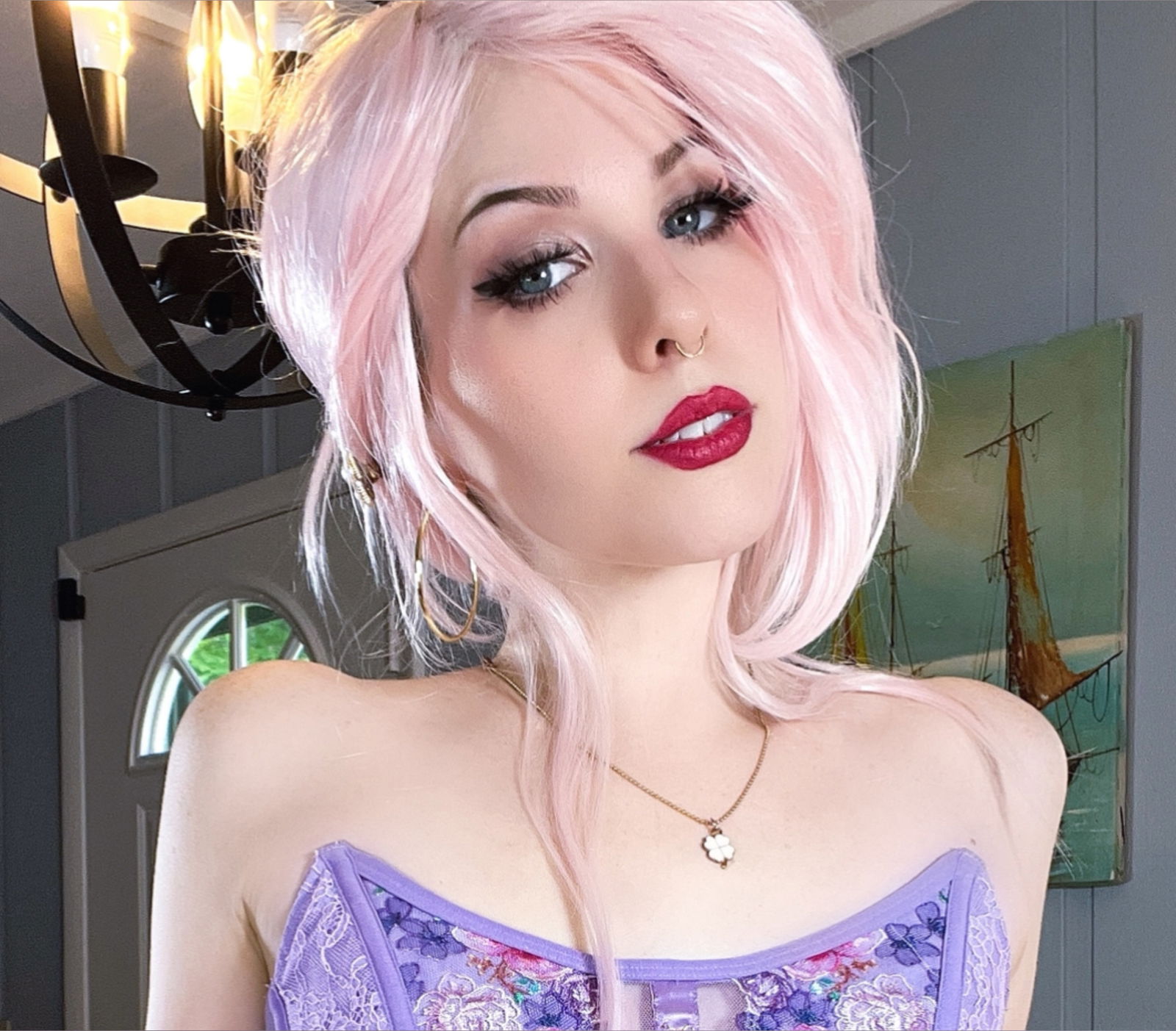 SuccuHunni 🔮🦇's avatar