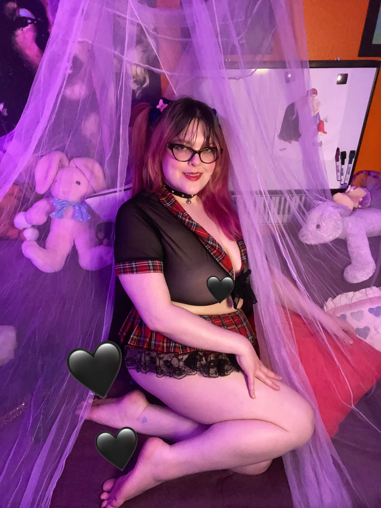 Succulent Momo's avatar