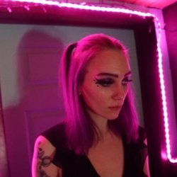 succulentsadist 🥺✨'s avatar