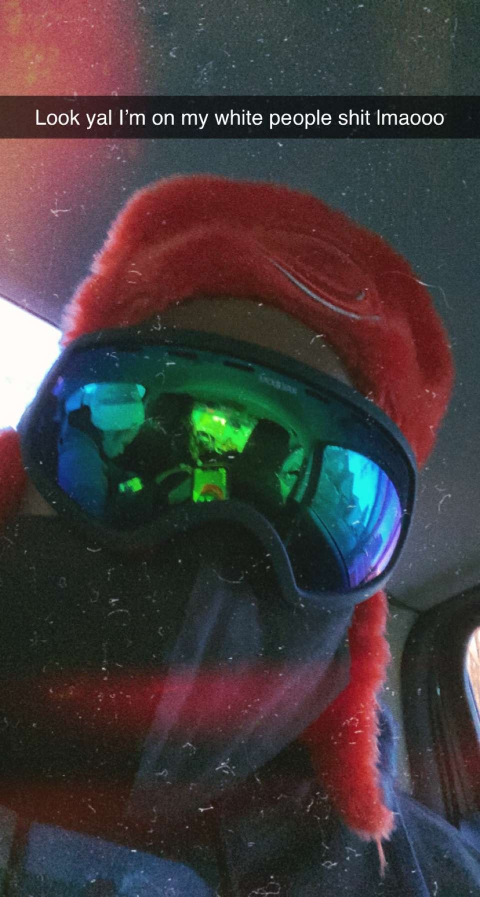 Bandito Darrito's avatar