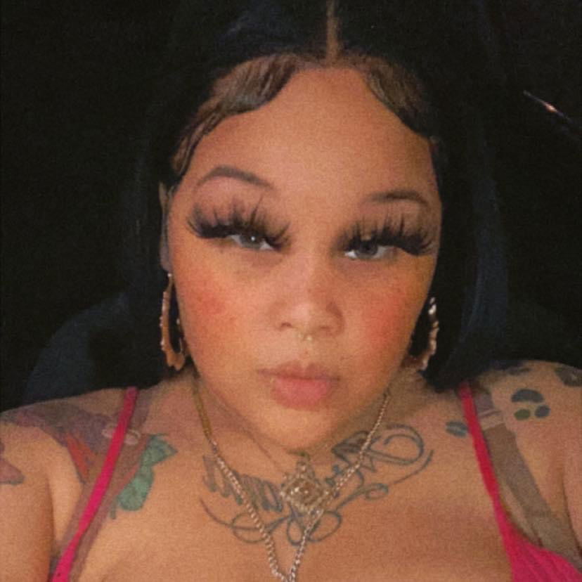 🐐SuYung Wildest Era🐐's avatar