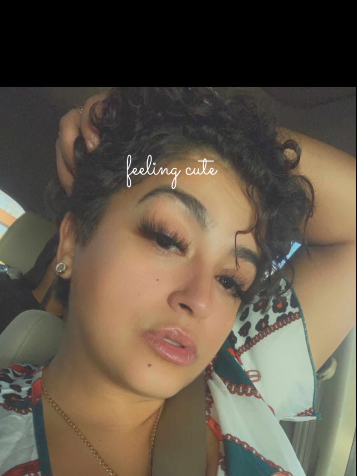 Pre$$ureLiou$$$ 🍭's avatar