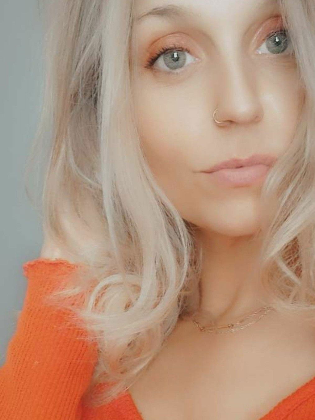 Kalee Lydy's avatar