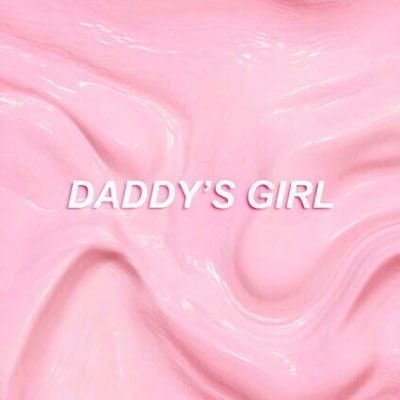 I’m Sugar Baby's avatar