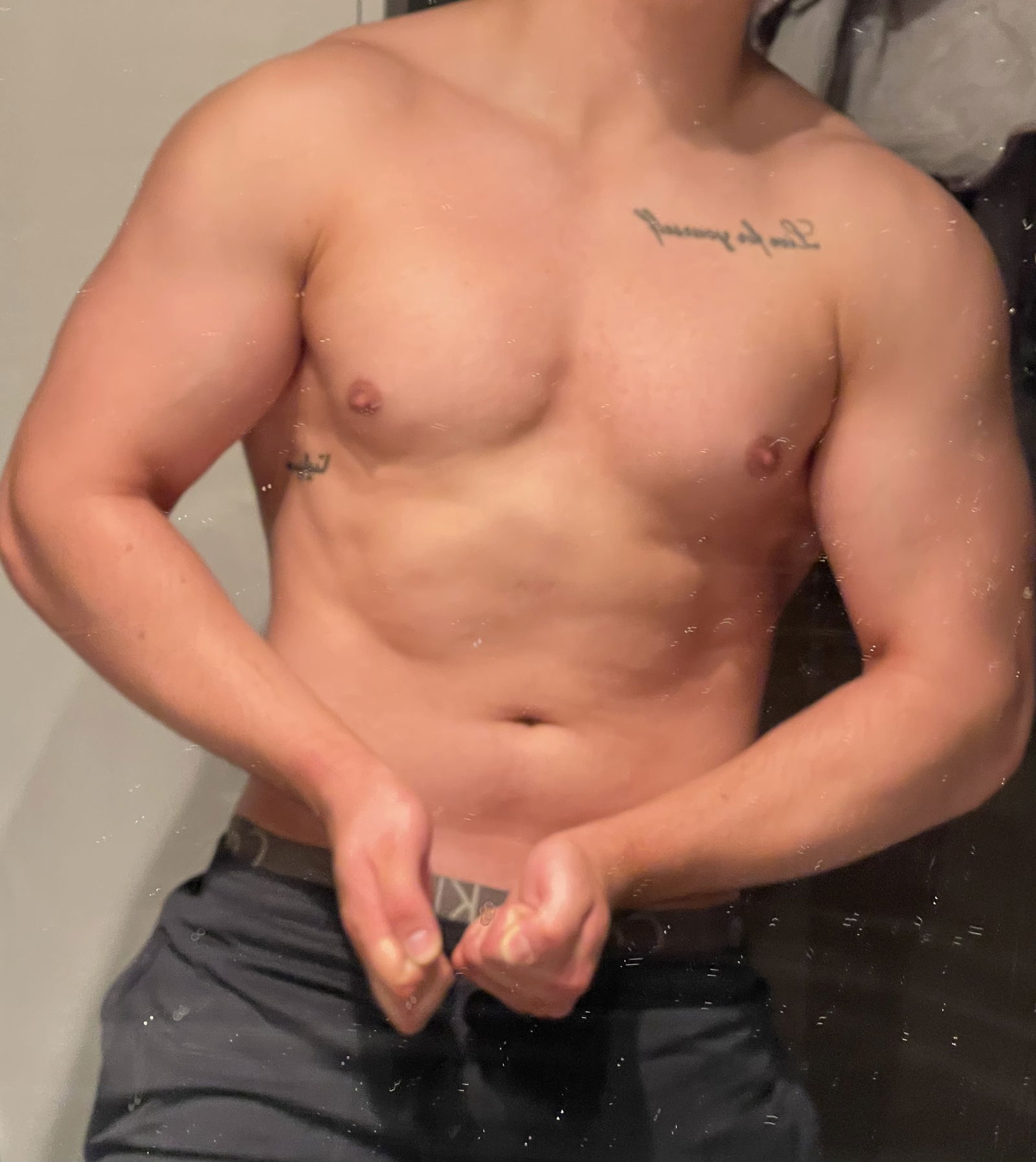 SugaDaddy