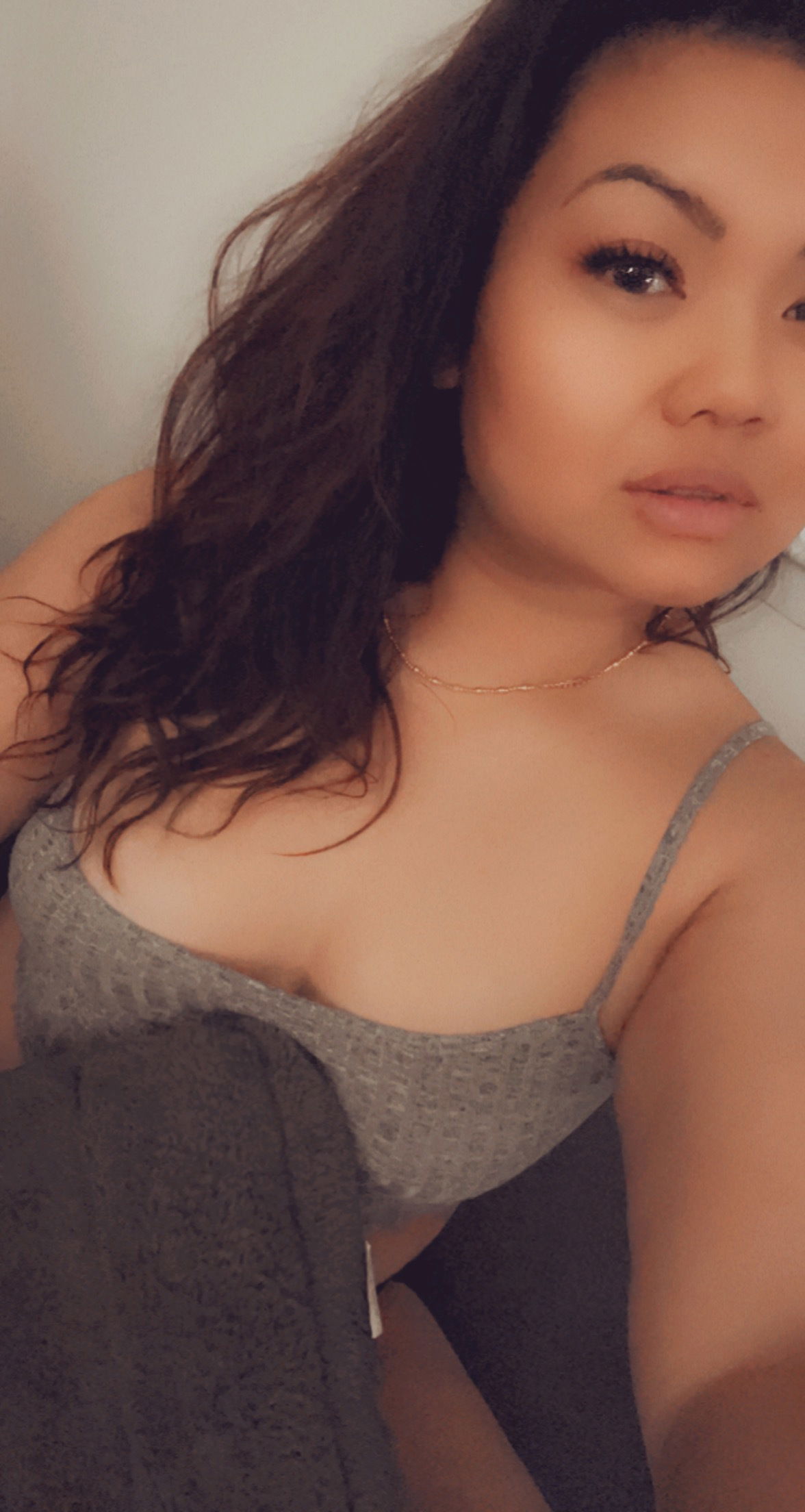 SugahLips's avatar