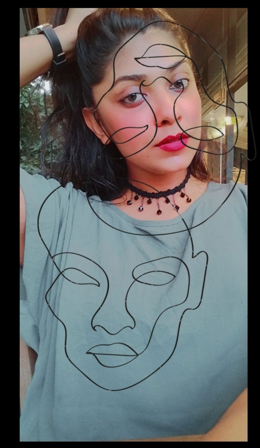 RNT's avatar