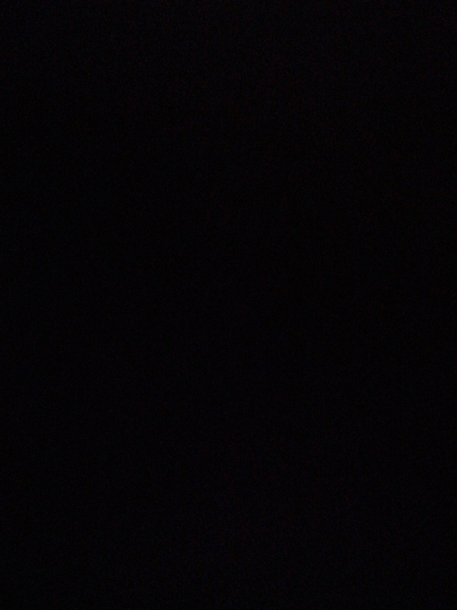 Cukrik