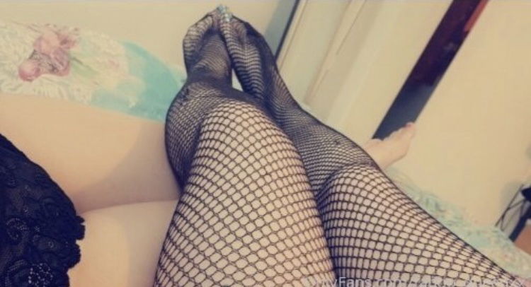 Sugar_And_Spice_xo's avatar