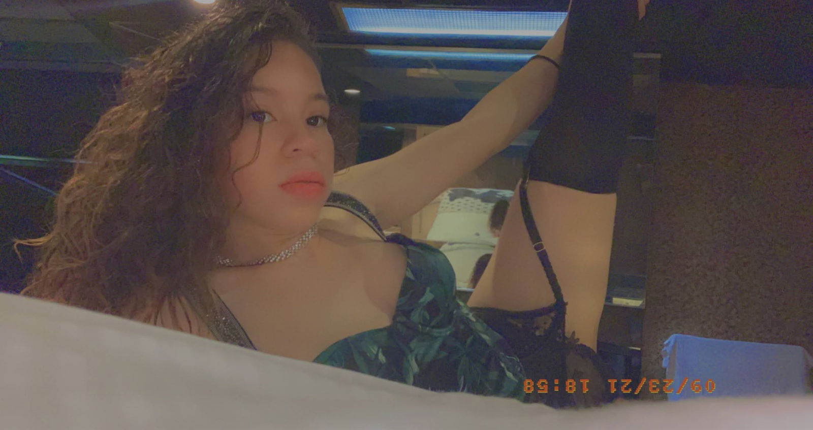 One Of A Kind's avatar