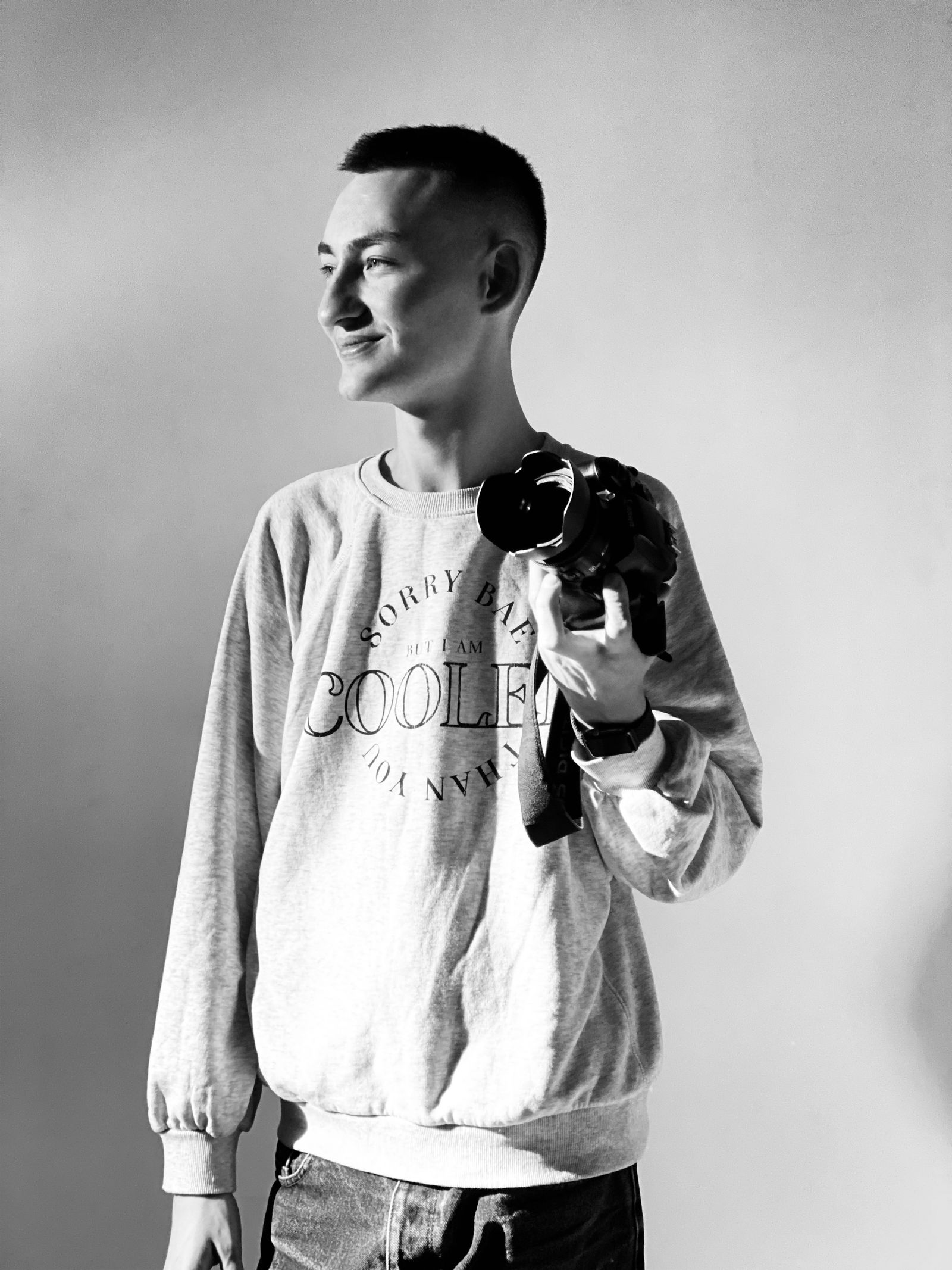 Alex Bra's avatar