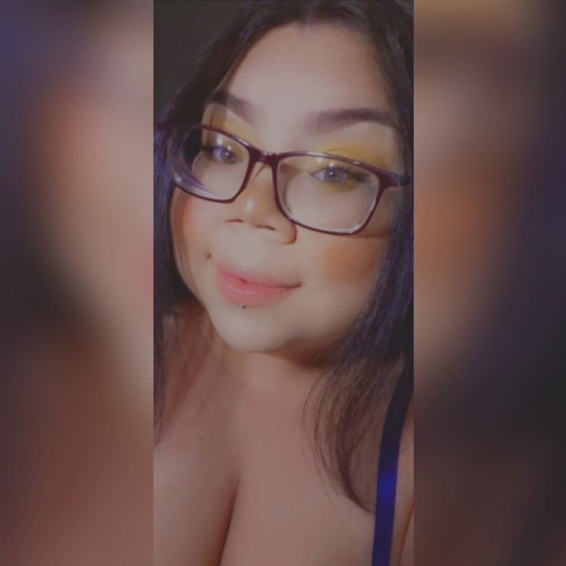 Sugarbabybebs 💕 creator profile