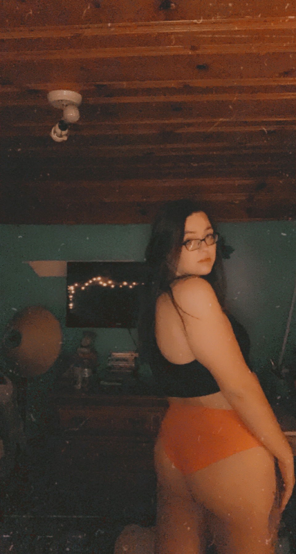 Lindsey's avatar
