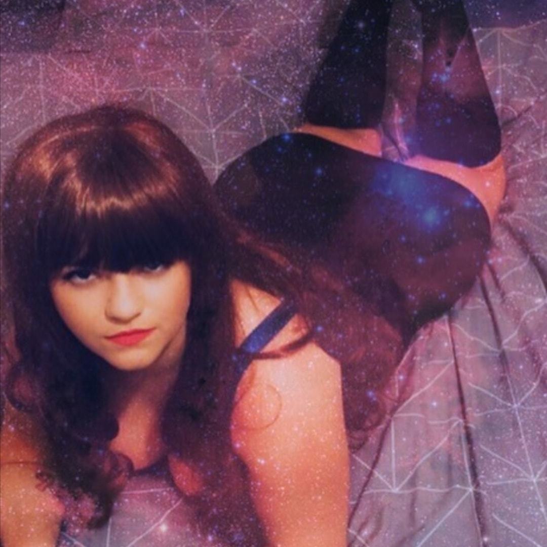 Sugarbaby's avatar