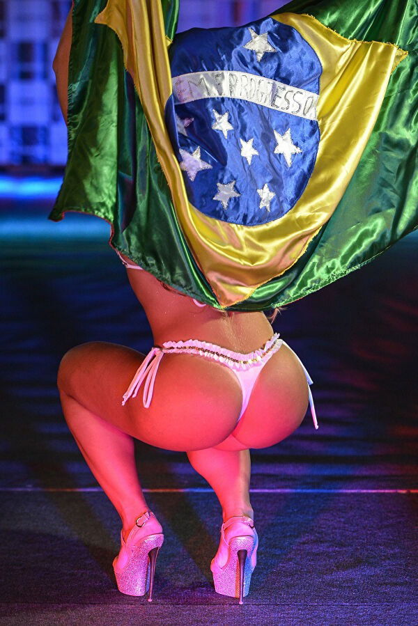 Queen!'s avatar