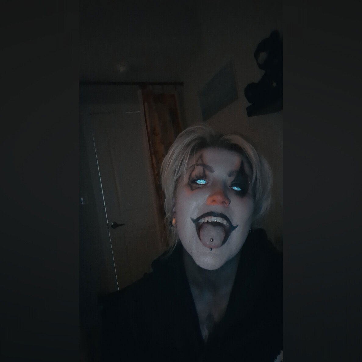 Jesse Salib's avatar