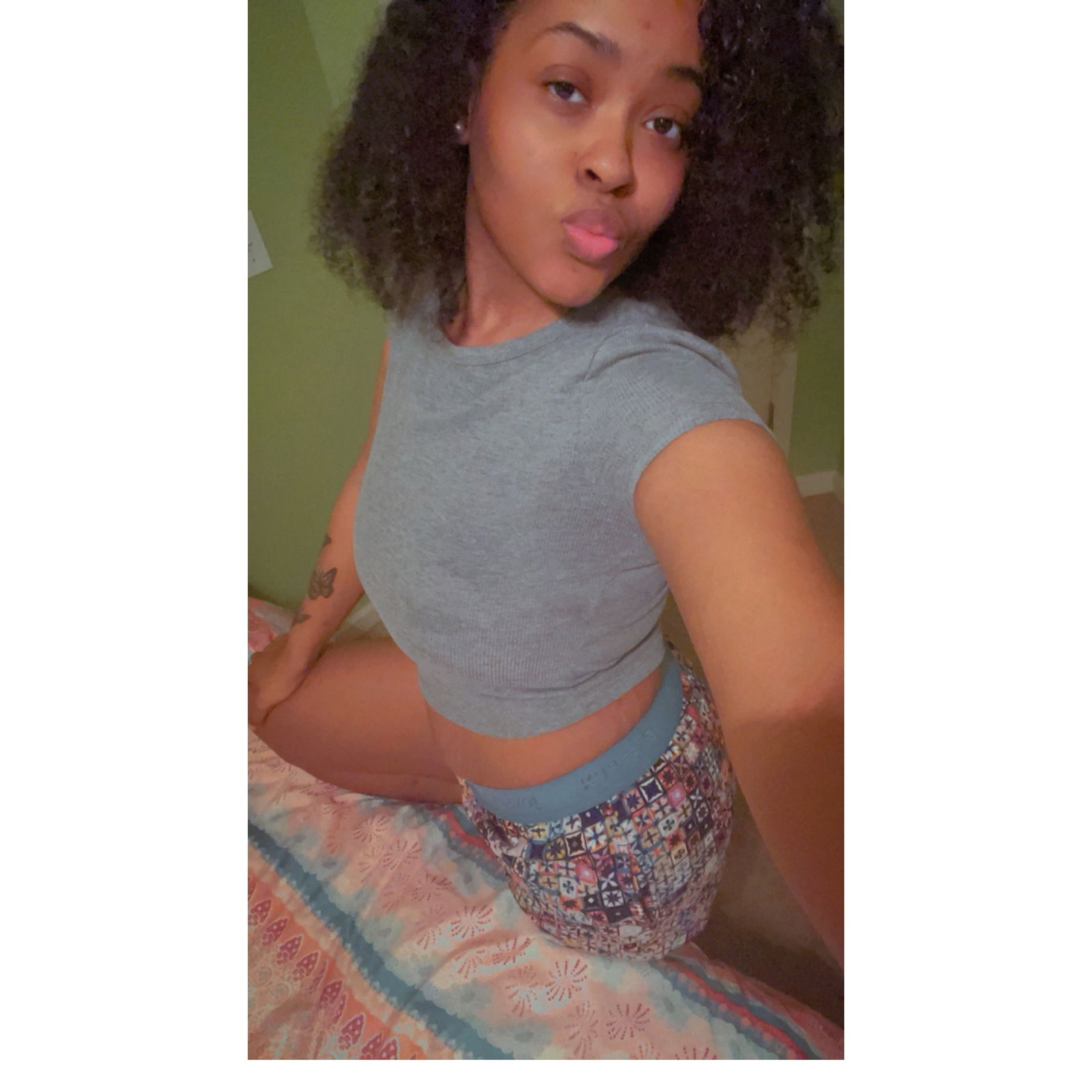 Climax Queen 🥰😩💦's avatar