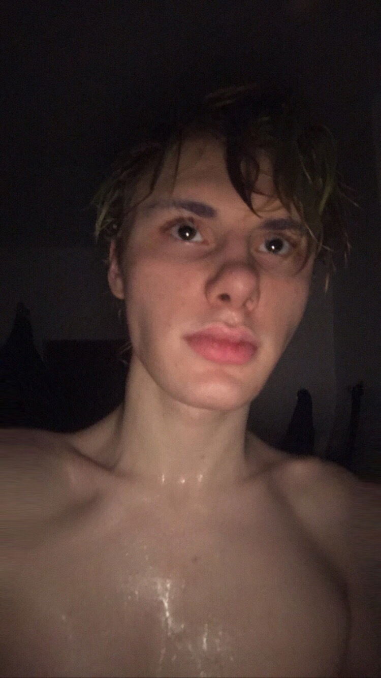 Max Sugar's avatar