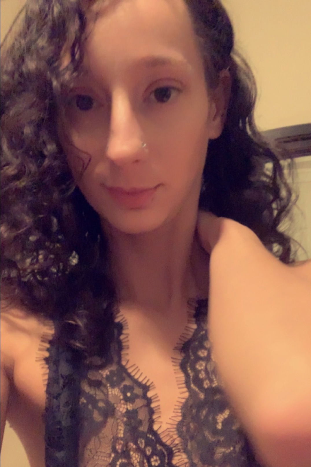 SugarNspice's avatar
