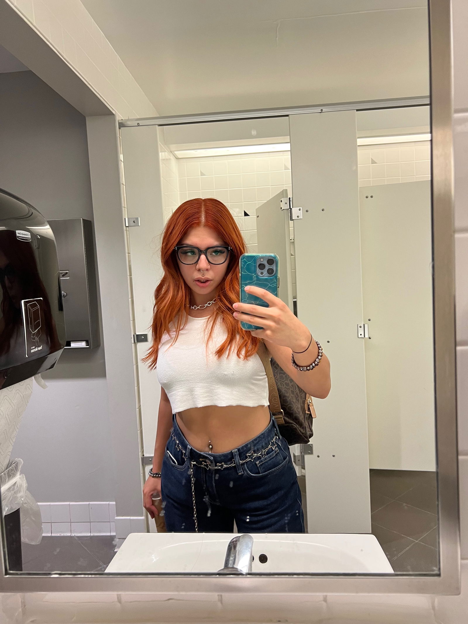 sugarpeach ⭐️'s avatar