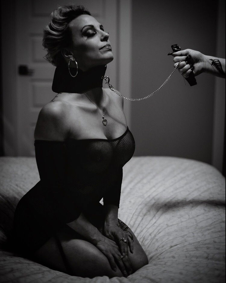 Lolavixxen's avatar
