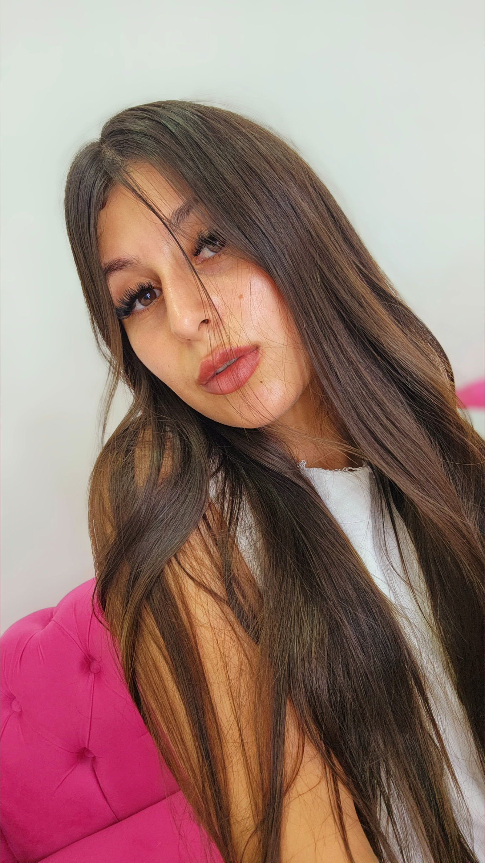 VIP Cami Latina 🔞's avatar