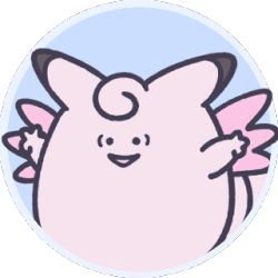 Sugarplum, Princess of Daddy Issues 🌸's avatar