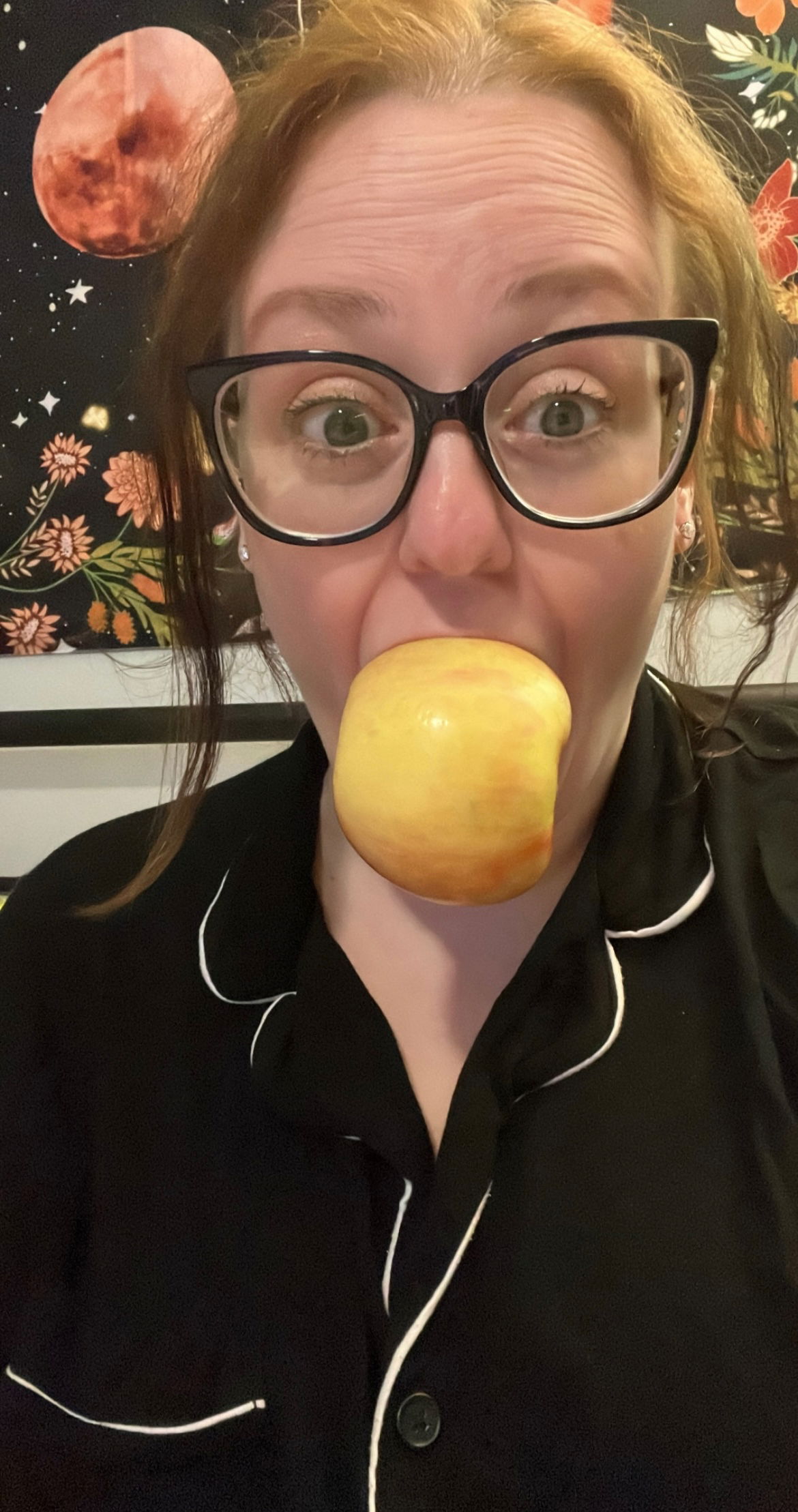 SugarPopGirl0's avatar