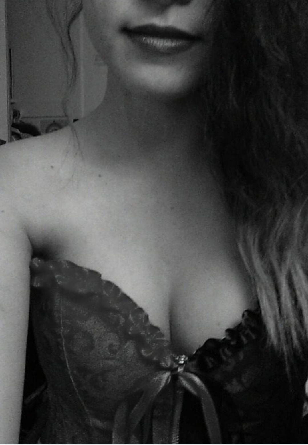 YourGirlRicky