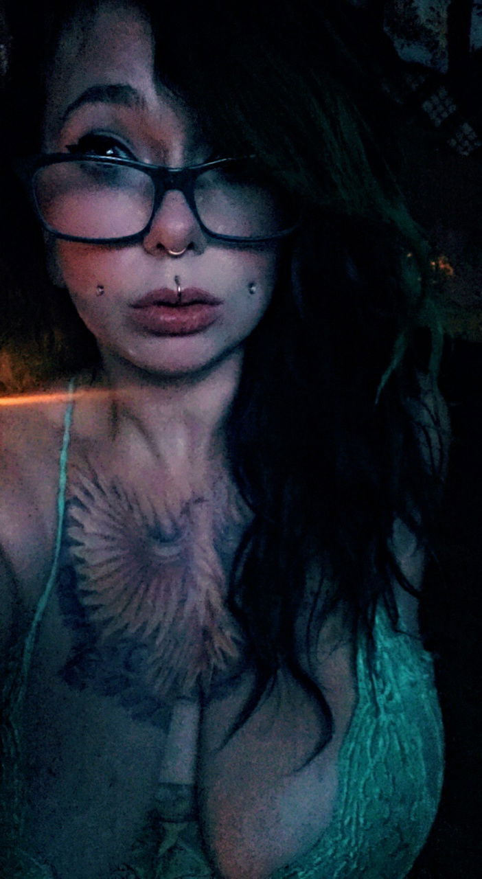 Katie's avatar