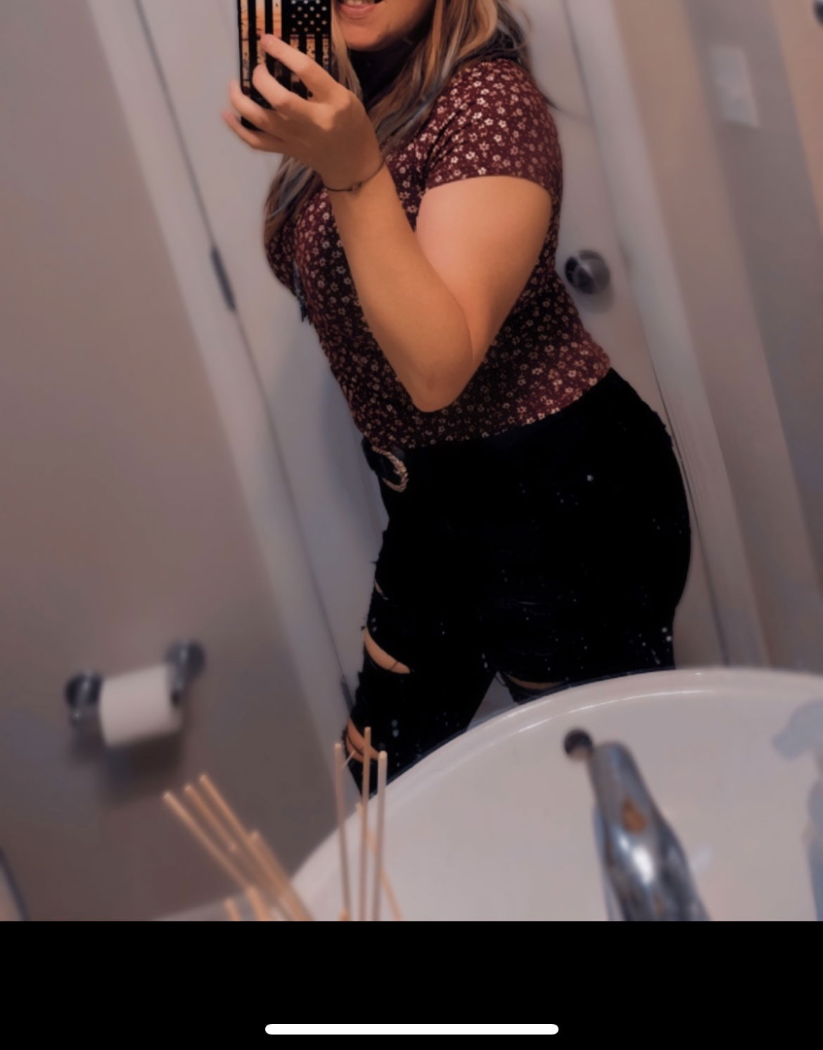 Harleyyy Sin's avatar