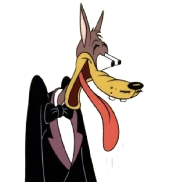sugartongue's avatar