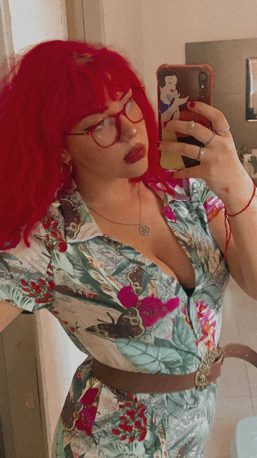tuli