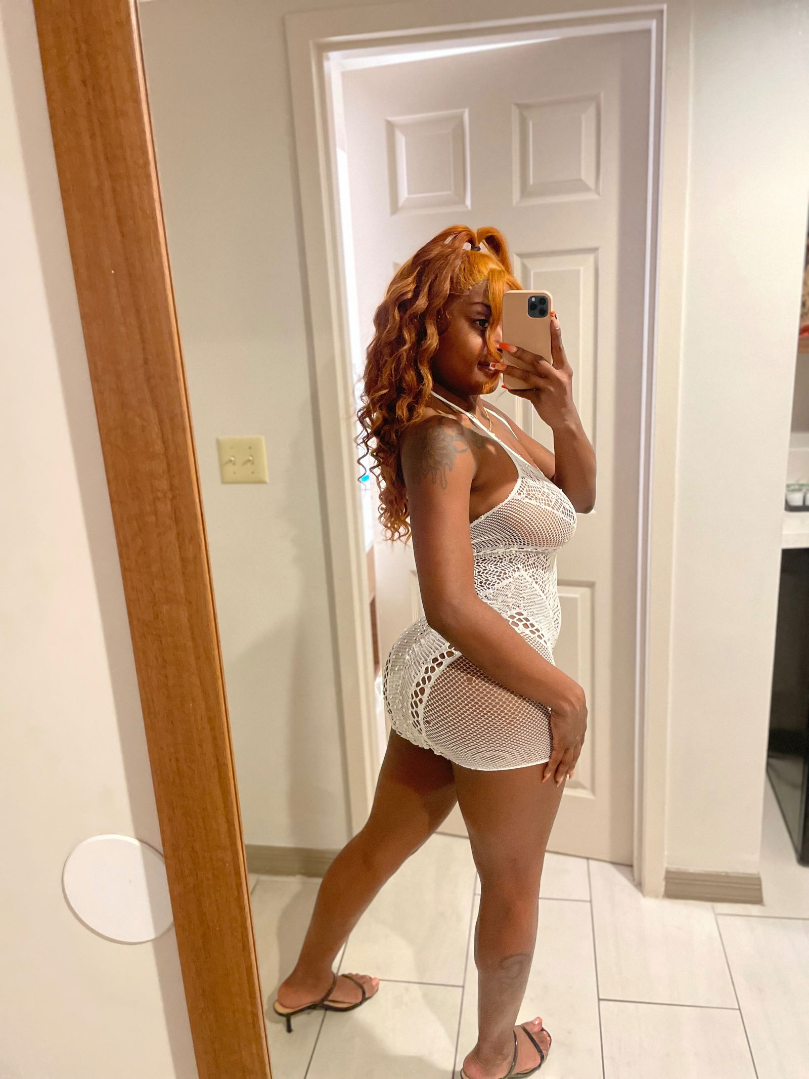 𝐌𝐬. 𝐒𝐮𝐠𝐚𝐫 𝐊𝐚𝐧𝐞 🍊's avatar