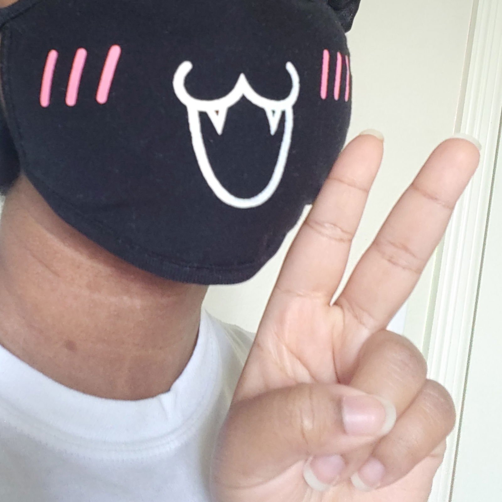 JD's avatar