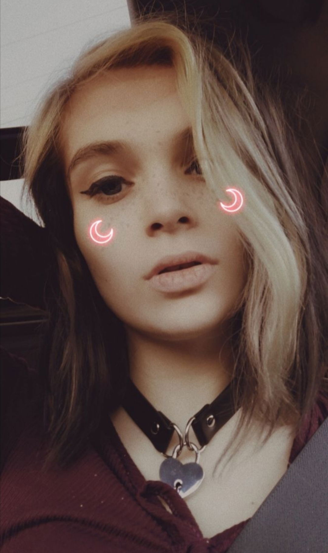 Sweet_Claws's avatar