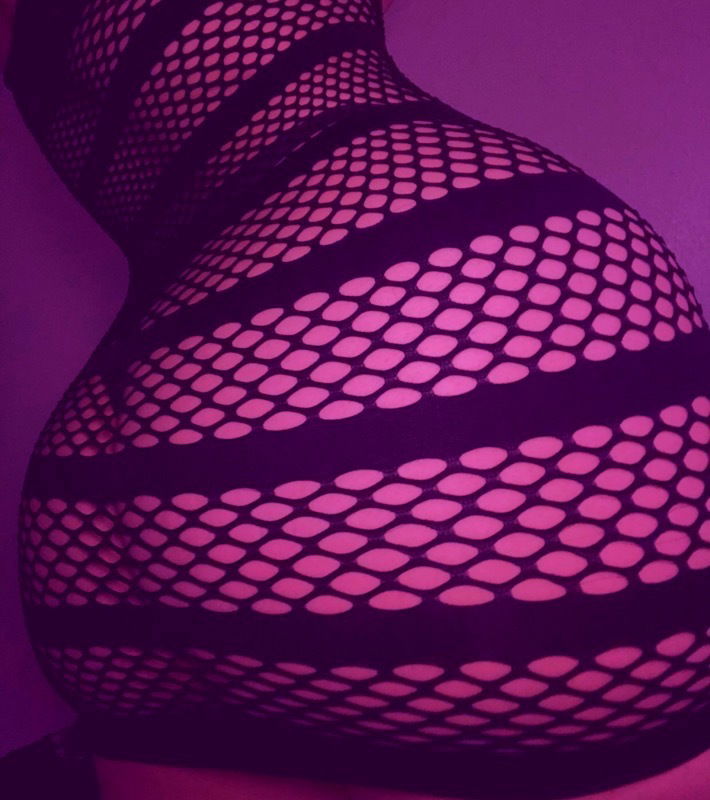 Bri