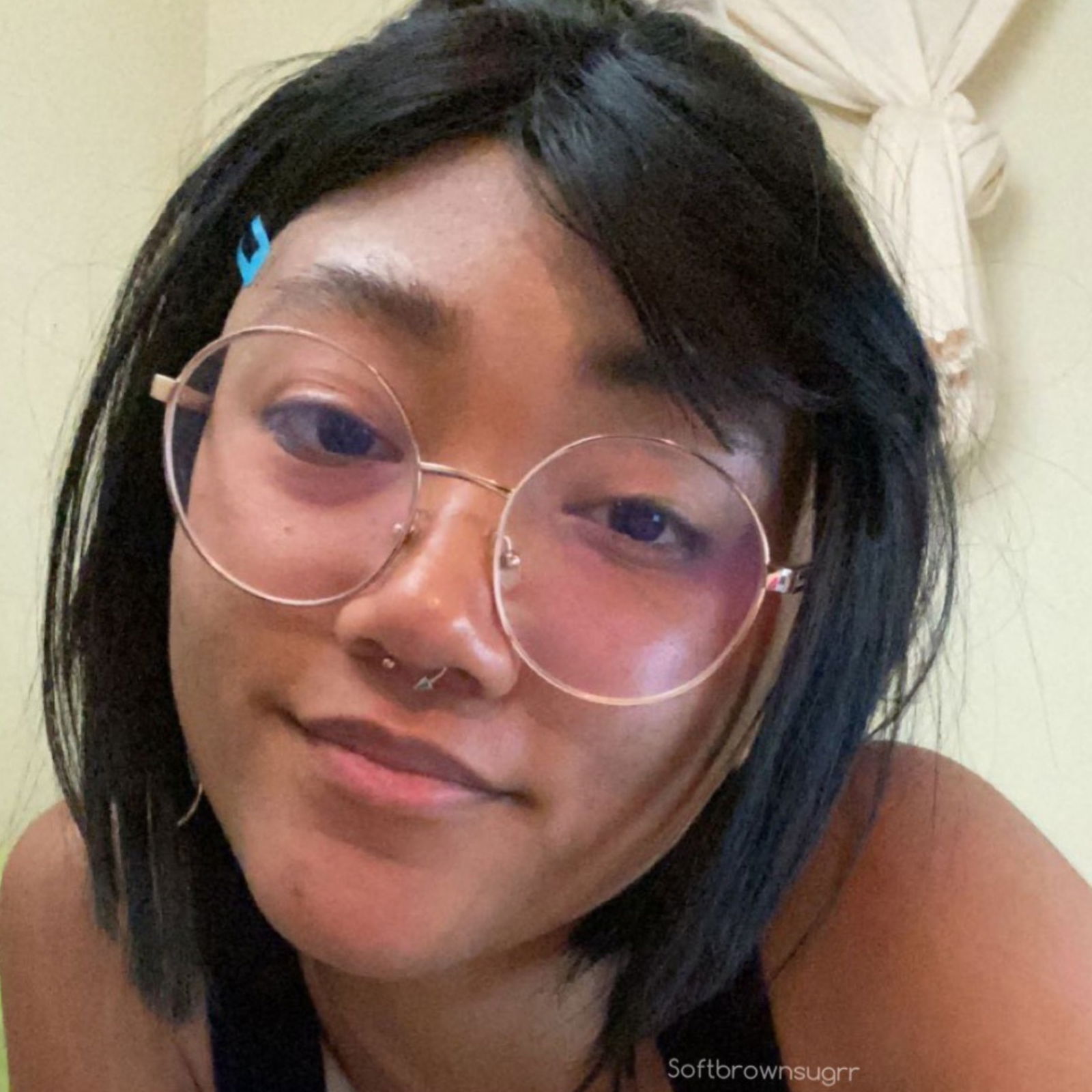 Sugrr (Free account)'s avatar