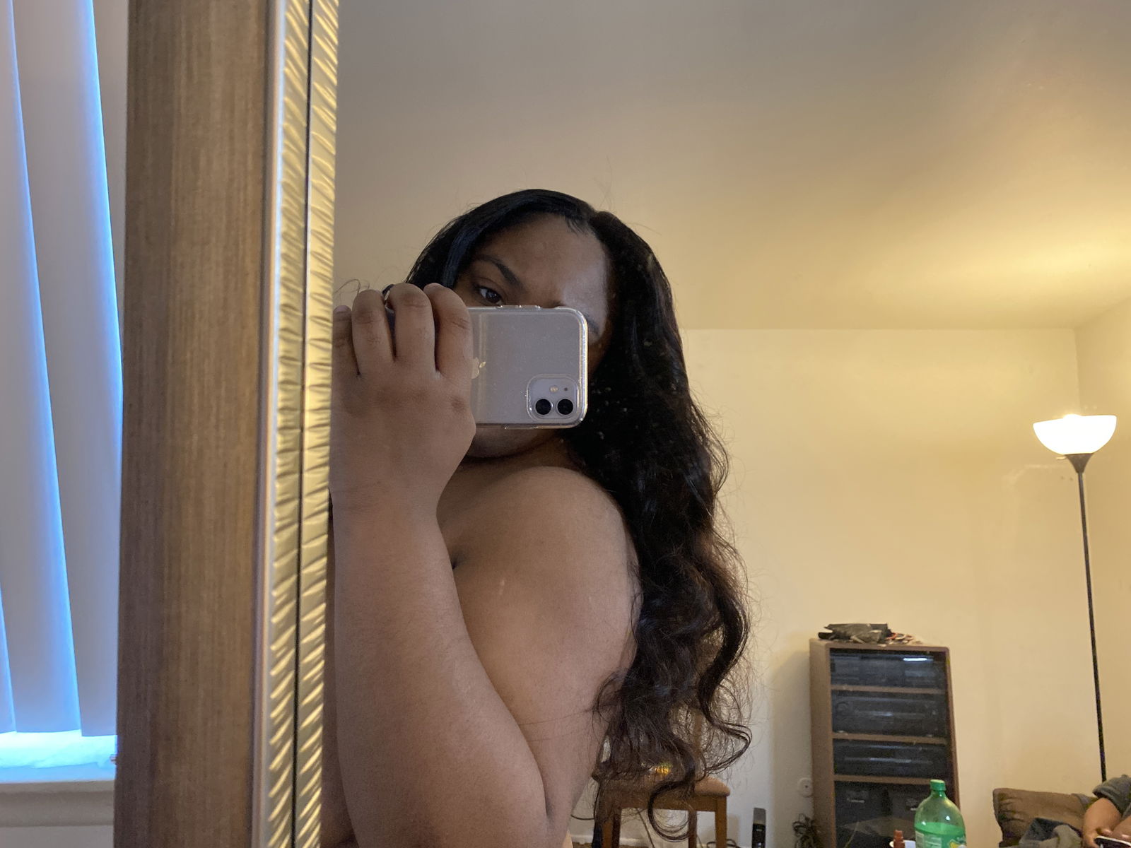 pretty tittiez 🍭's avatar