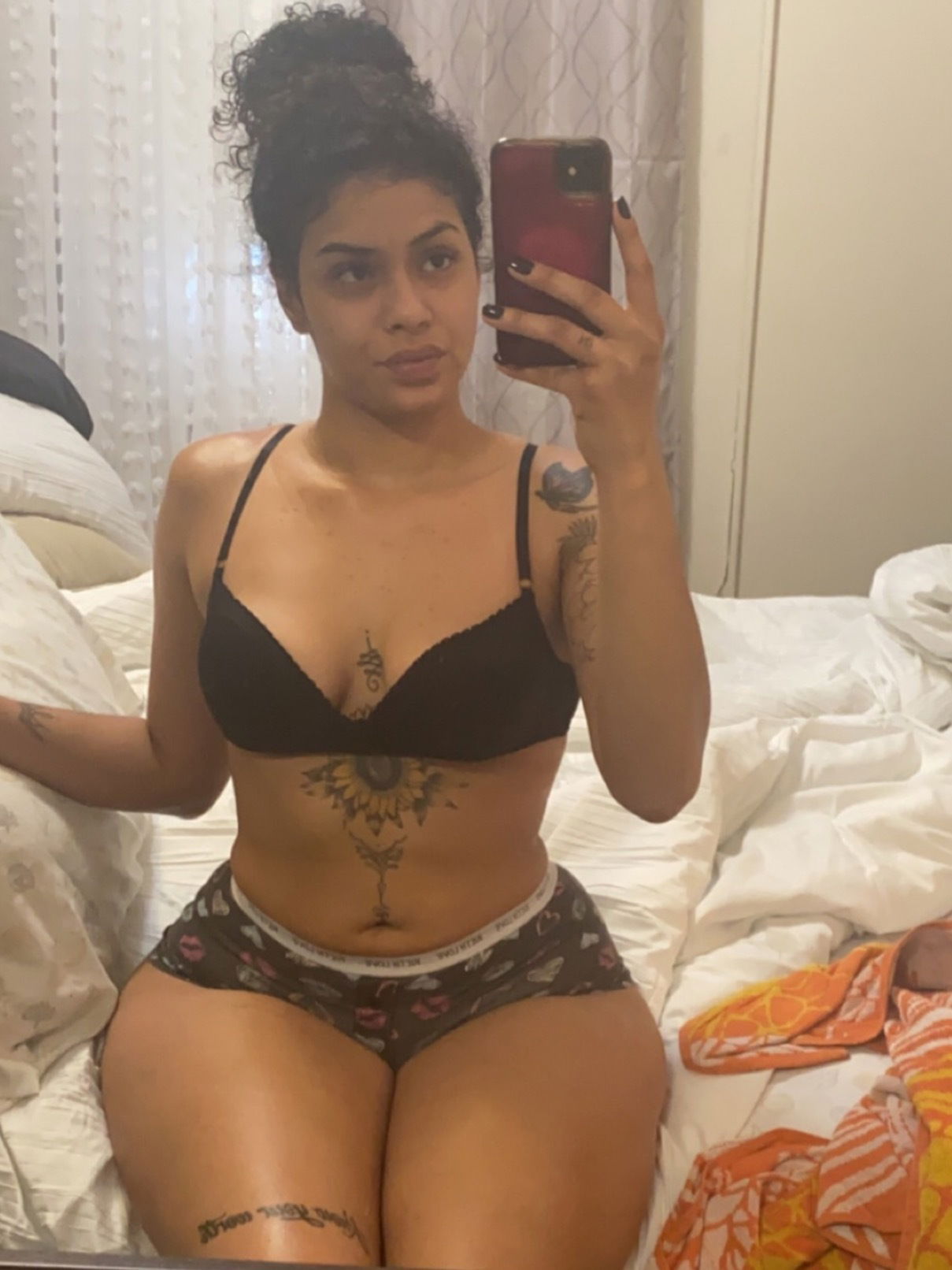 Suhnny Delight's avatar
