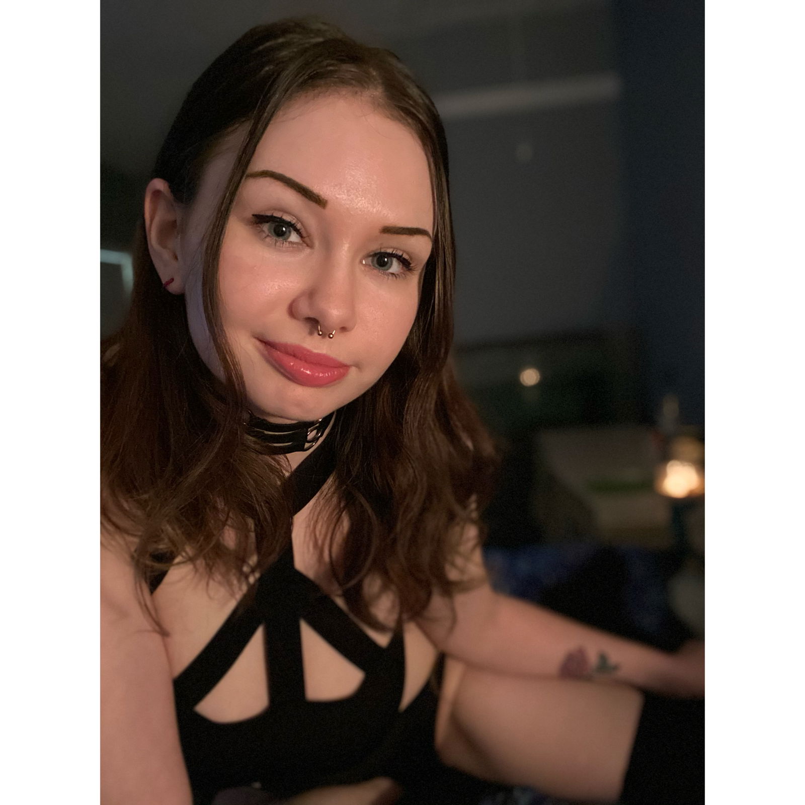 suicidekenz's avatar