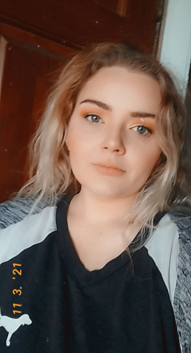 Courtney's avatar