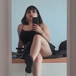 sarah!'s avatar