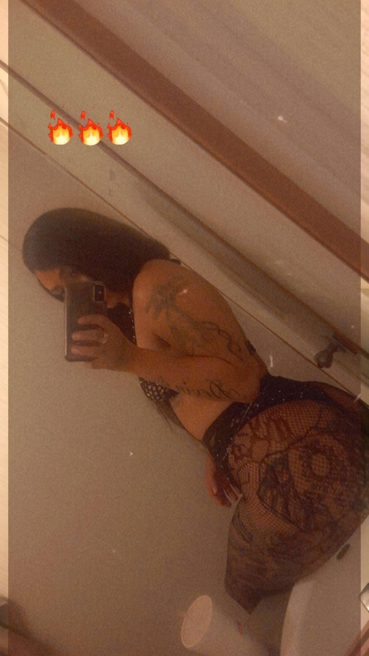 jells✨'s avatar