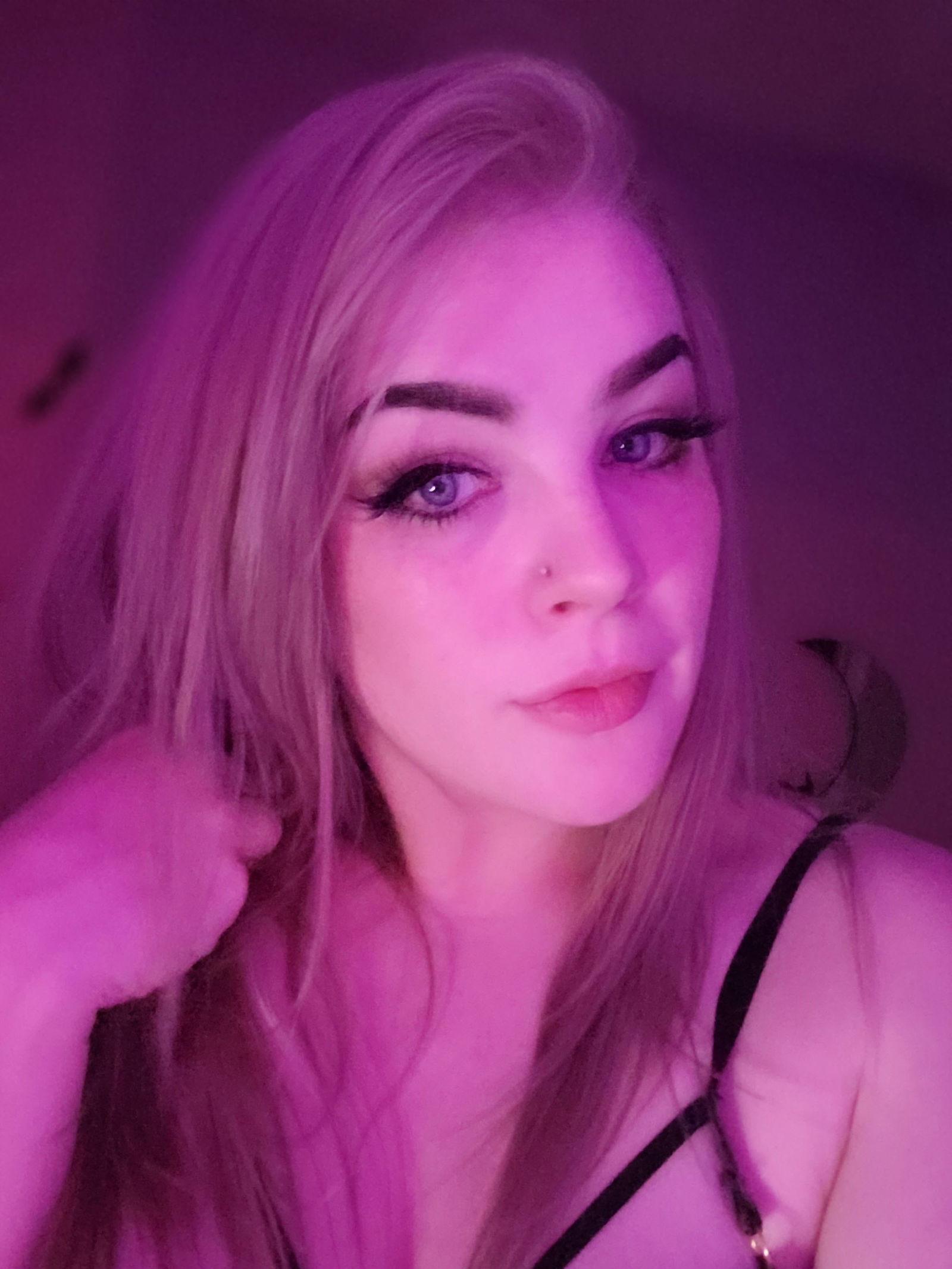 Sukkubus